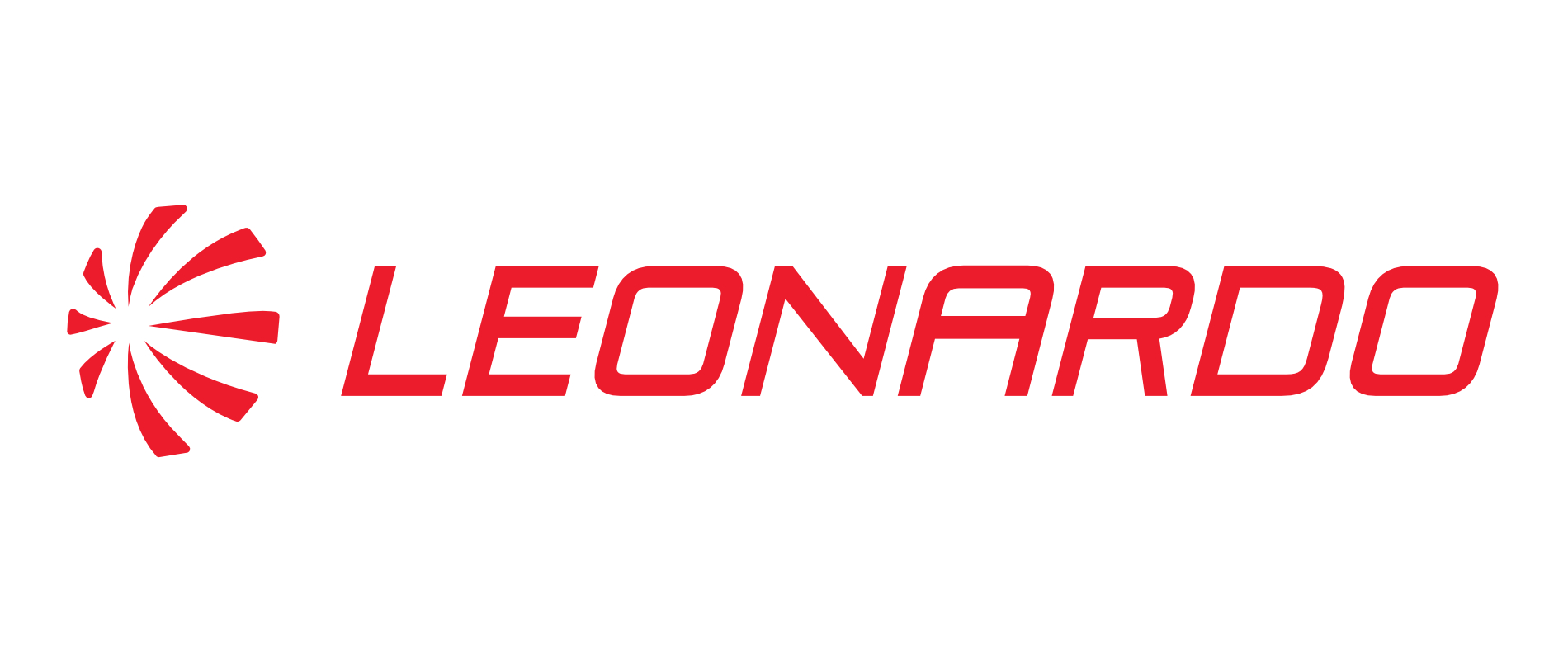 Leonardo
